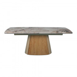 Pandora Rectangle Dining Table